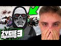 GTA V ŻYCIE GANGSTERA 3 #314 BYLIŚMY BEZ SZANS…