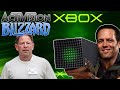 The Future Of Xbox - Activision-Blizzard Acquisition