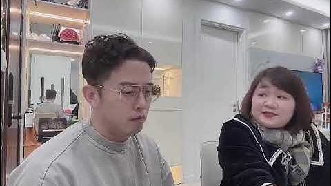 Luyện nói Tiếng Hàn bài 6 - Tiếng Hàn tổng hợp sơ cấp 1