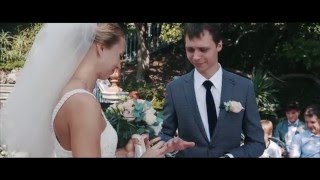 Свадьба в Италии на озере Комо - Маргарита Казати Свадьба в Италии на озере Комо - Маргарита Казати