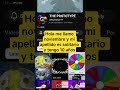 😊 suscribete para llegar a los 400 subs