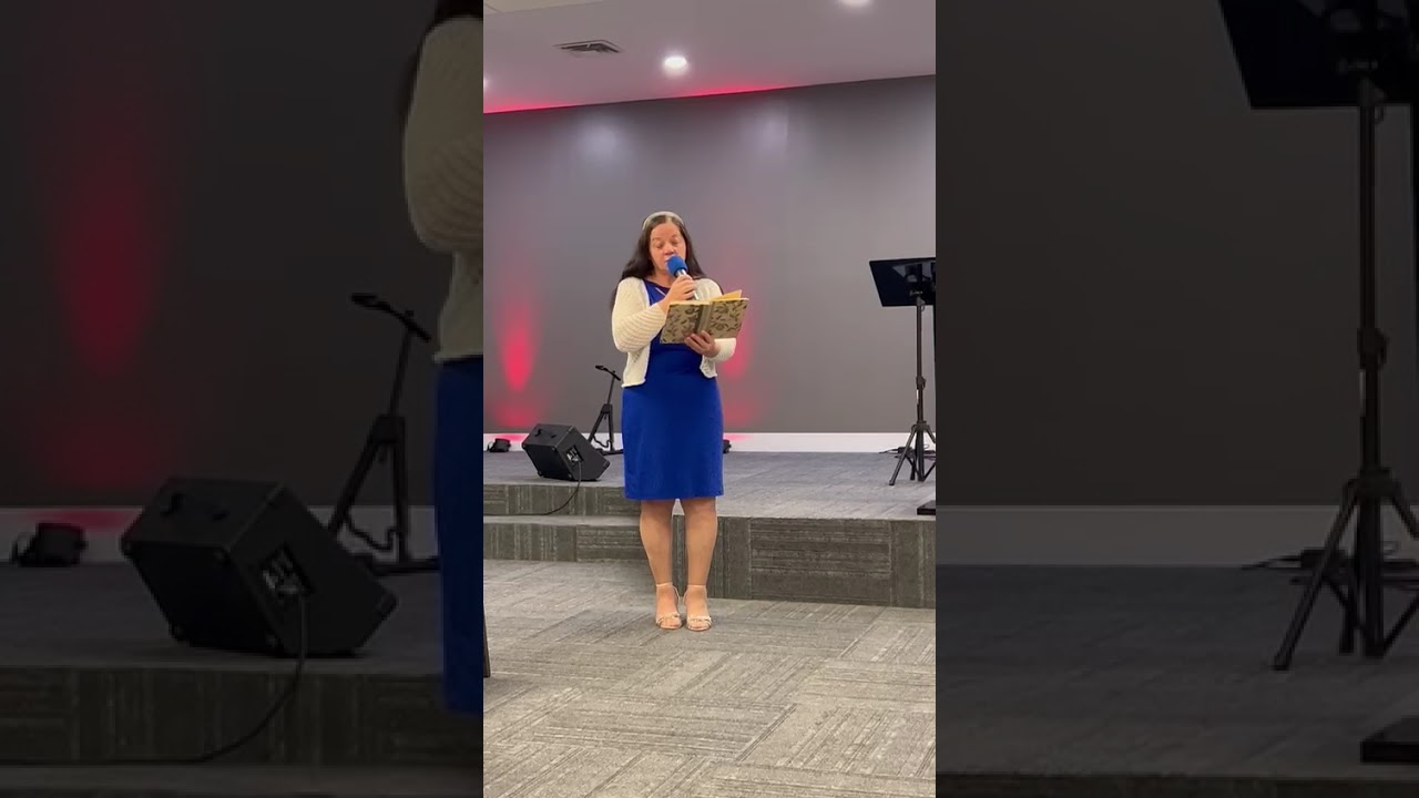 Azi nu-Ți mai cer nimic! - Silvia Codreanu