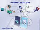 End to end PLM story
