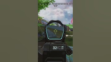 Wraith Plays #youtubeshorts #apexlegends #clip #apex #wraith #r99 #nemesis #kick #gaming #stream