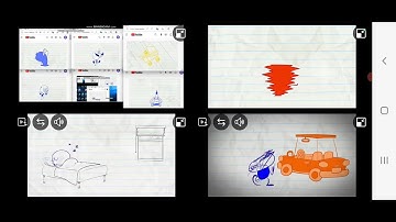 up to faster 55 parison to pencilmation