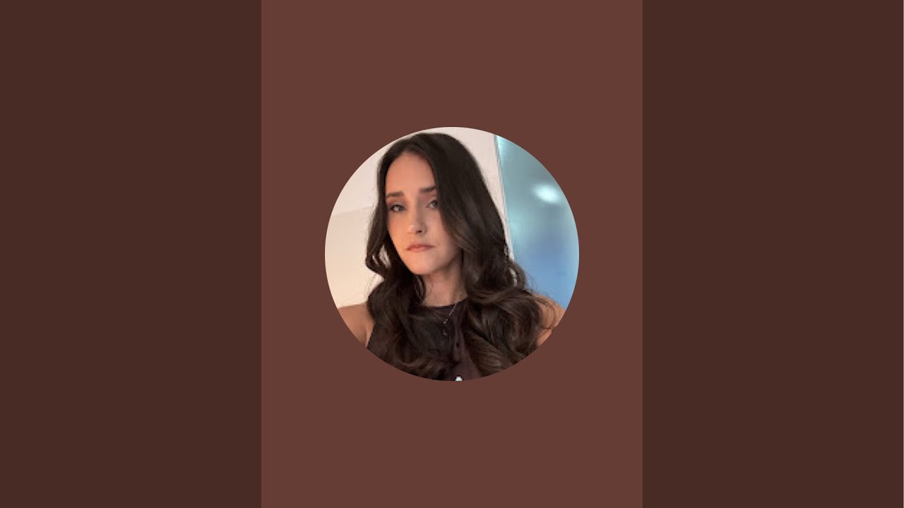 Soda Stream: readings