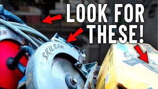 Stop Buying Bad Tools A Message To New Woodworkers