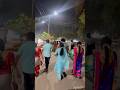 కంటికి దగ్గర కాళ్లకు దూరము 🙄#viralvideo