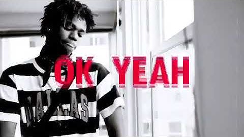 DC The Don - Jeffrey Dahmer Music Video Snippet