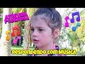 SE A VIDA FOSSE RESPONDIDA COM MÚSICA #1