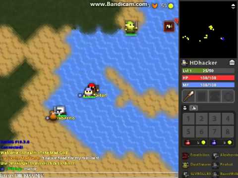 rotmg hacked client 20.0.01