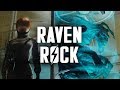 The Story of Fallout 3 Part 14: Raven Rock & The American Dream