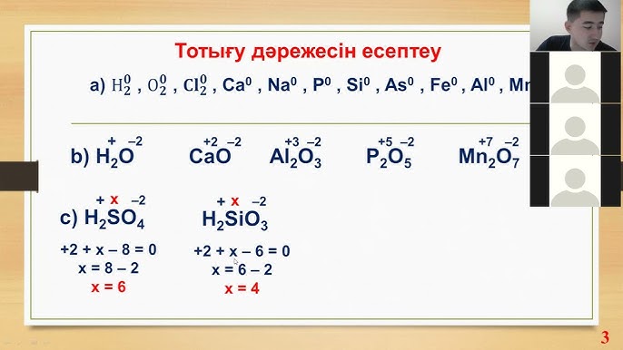Шейла Стайлз порно видеоны көру. Жеке порно видео жетілген әйелінің жопы