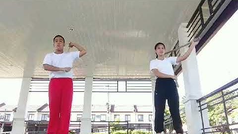 Types of Redonda, Purpose of Redonda Type, Chain of Redondas