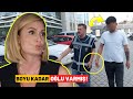 Ceyda Düvenci'nin Oğluna Bakın! 8 Yıllık Eşi Bülent Şakrak'la Tek Celsede Boşanmıştı!