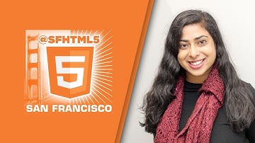 Lighting Talks: Building Bots with IBM Watson with Anamita Guha