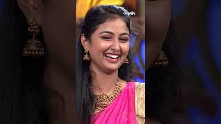 #shorts - Hyper Aadi Comedy Performance #Naresh #sridevidramacomapany #comedyshow