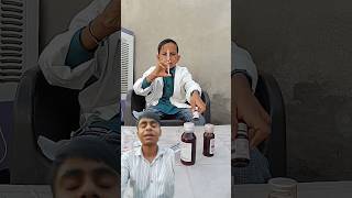 9Duckling Saves You List Of Seriously Injured Ca T     