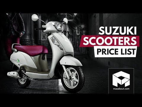 suzuki-scooters-price-list-[2018]