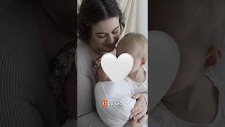 I Got Pregnant Two Months After I Finished Chemotherapy