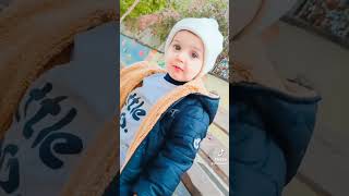 #baby #youtube #ابني #اغاني #اغاني كردي