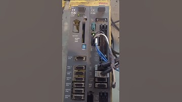 Fanuc pcb board A16B-3200-0362 more information at www.fanuc-controller.com.