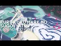 Hatsune Miku - Kuru Kuru Mark no Sugoi Yatsu (Legendado PT-BR) ryo supercell