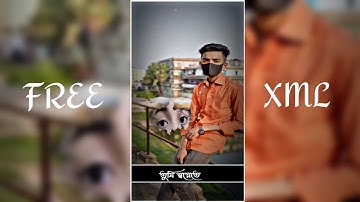 Bangla Sad Song 😅💔 Bangla Sad Video 💔🥲 @foysal_editor Bangla Sad Xml File 👀💔 #xml #alight_motion