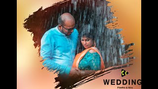 Kanna Veesi || Kaadhal Oru Kanden || Official ( Lyrical ) Video || kdk_editz
