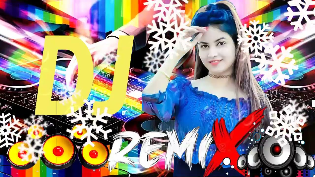 nuw dj riemx song hit dj hinde song 2026 top gan best dj riemx song full dj riemx song