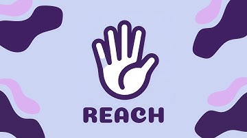 REACH Video Pitch (Genesis Cohort 33)
