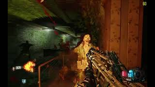 steamdeck cod bo3 custom zombies fabrik der untoten @420jStonerYTGaming @420jstonerytzombies