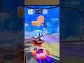 i clutch this match when my tm8 left it ##livewallpaper