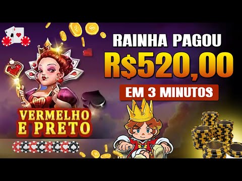 🤑 SSS GAME: TOP ESTRATÉGIA para LUCRAR R$200 no AVIATOR. PLATAFORMA DE  JOGOS ONLINE PAGANDO no PIX. 