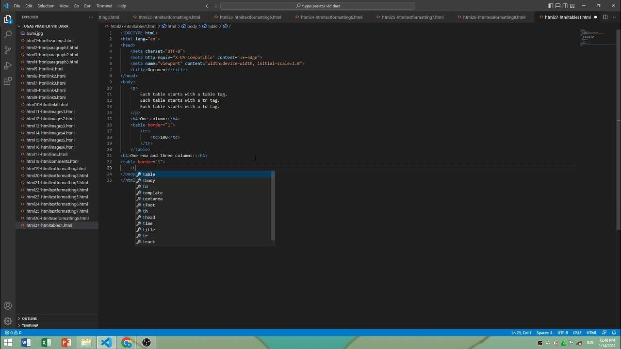 html27-htmltables1.html - YouTube