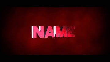 FREE SYNC Intro Giveaway #3 [OPEN] [RULES IN DESCRIPTION]