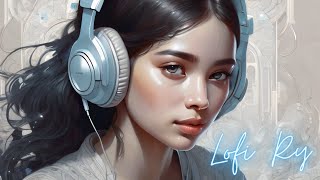 Lofi Tunes for Relaxing, Studying, and Focus