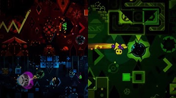 My part in Misanthrope