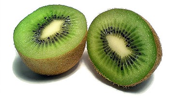 My Red Kiwiz Montage Challenge Response #KIWIZ200K @RedKiwiz