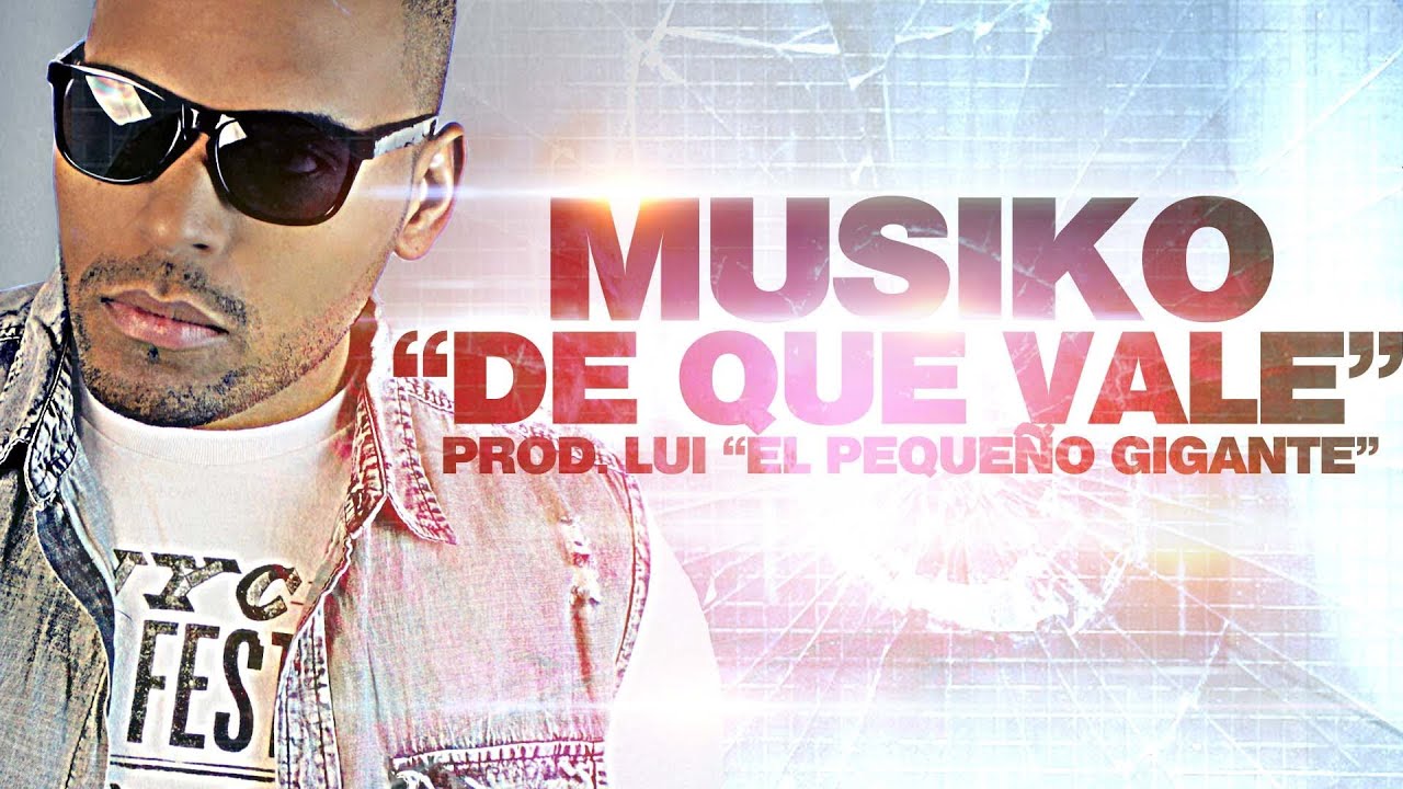 Mix Reggaeton Romantico 2019 Youtube Mix Reggaeton Romantico 2019 Youtube