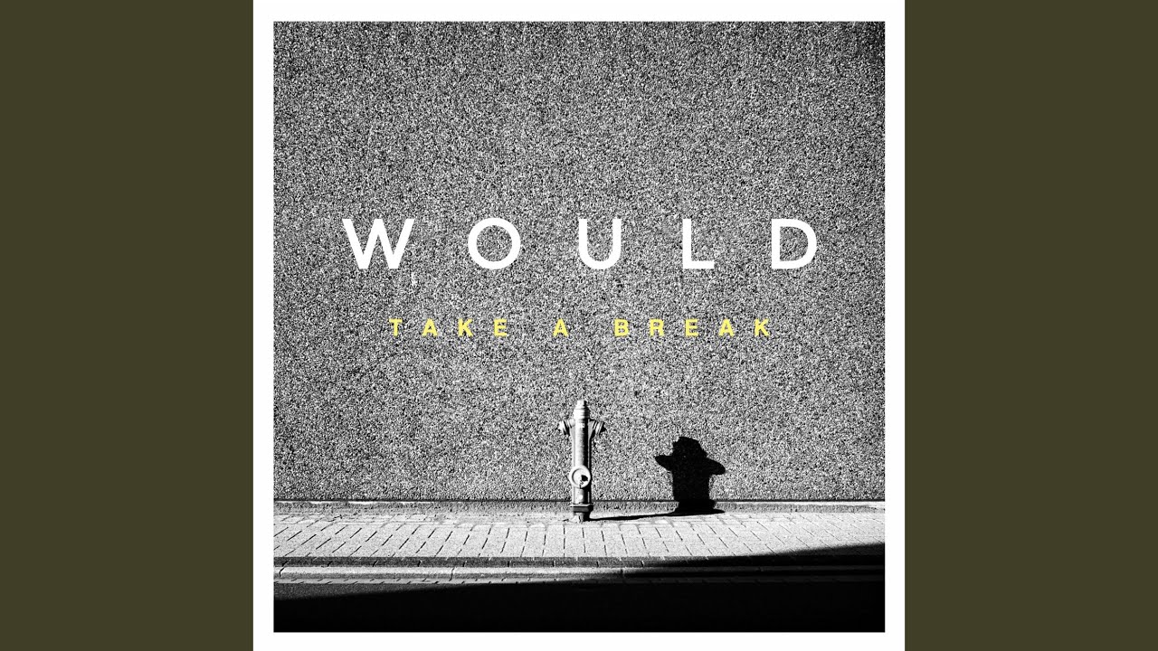 Unauthorized auf YouTube ansehen Unauthorized auf YouTube ansehen