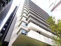 プラウド御茶ノ水306号室1億5880万円販売開始!