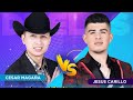 TENGO TALENTO MUCHO TALENTO - temp.26 ❌CESAR MMAGAÑA❌ CUARTOS DE FINAL - Que opinan ustedes?