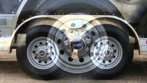 2015 FEATHERLITE 4926  New Rvs - CONROE,TX - 2015-10-06