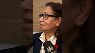Rebuild plan unveiled 3 years after collapse at Toronto housing complex