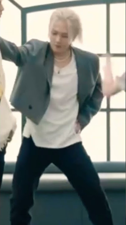 ikon dk and Jay funny video #ikon #jinhwan #dk