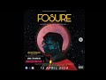 FORSURE | KING | HEARTBREAK - LIMITED ADDITION ALBUM . Mp3 Song