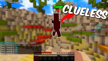 Bwhub Player Gets Ultimate Payback