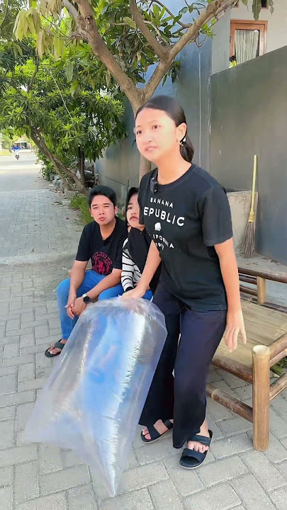 WAH KEREN SUARA INDAH BAGUS BANGET #shorts