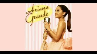 Ariana Grande-Put Your Hearts Up (Official Audio)